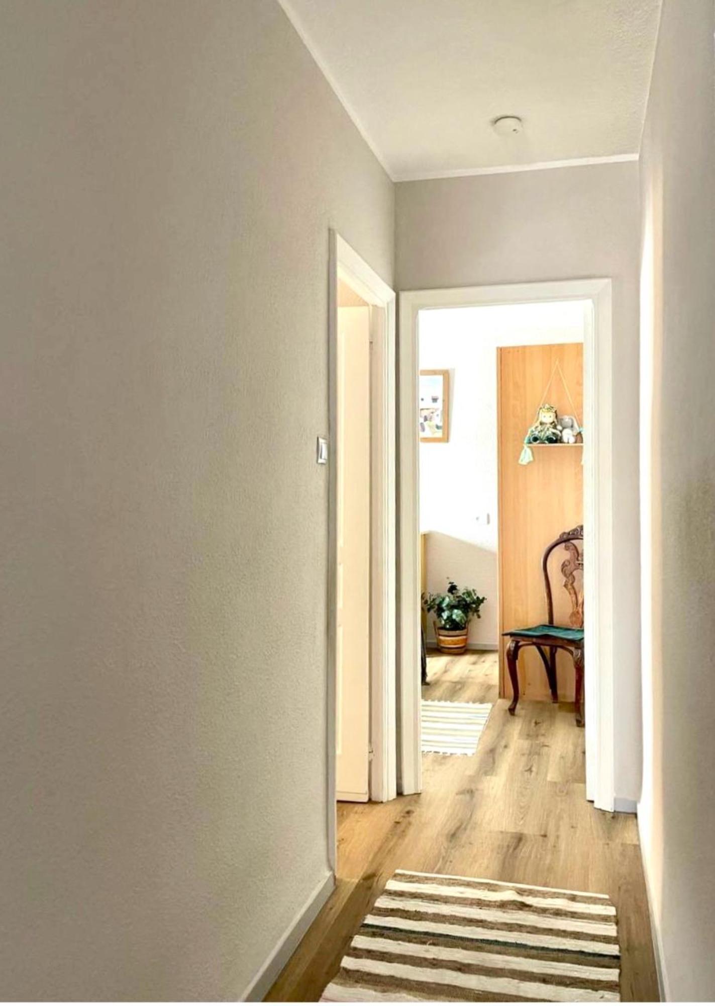 Central Loft Apartments Santa Pola Bagian luar foto